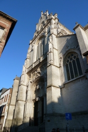 photo 938582