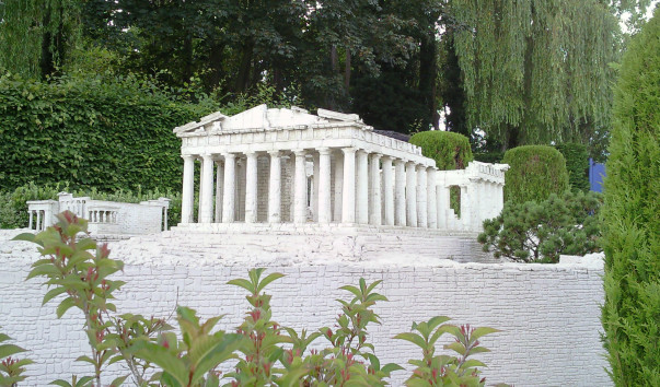 P1020987 (67)