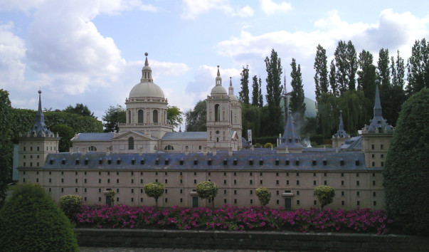 P1020987 (17)