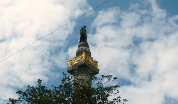 P1020898