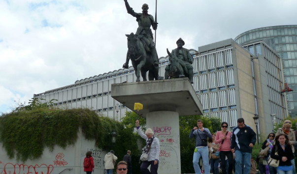 P1020868