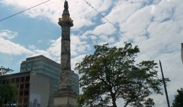 P1020900