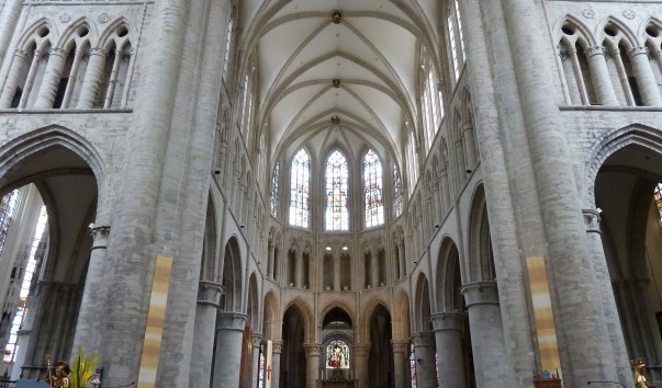P1020891