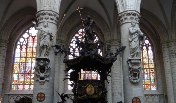 P1020889