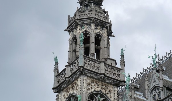 P1020807