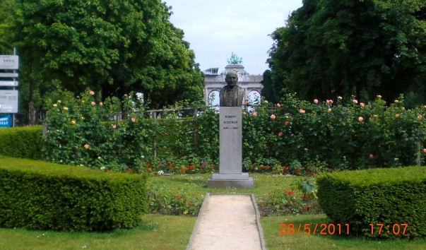 528930c617200.jpg