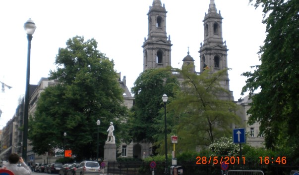5289f57503644.jpg