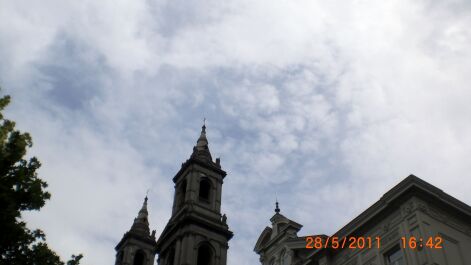 photo 591998
