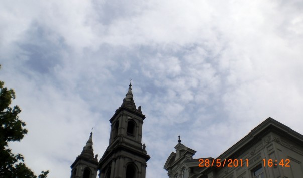 CIMG4373