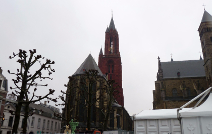 photo 1123135