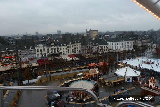 photo 448932