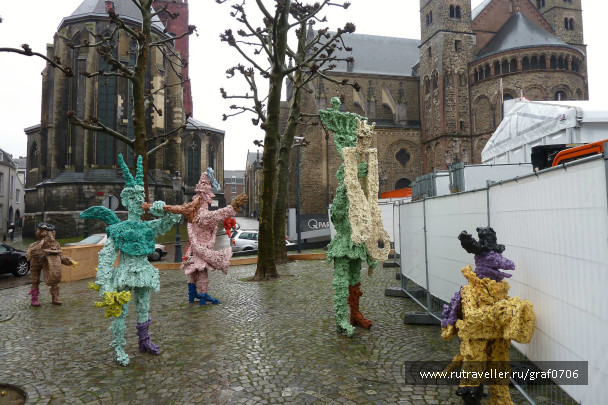 photo 448934