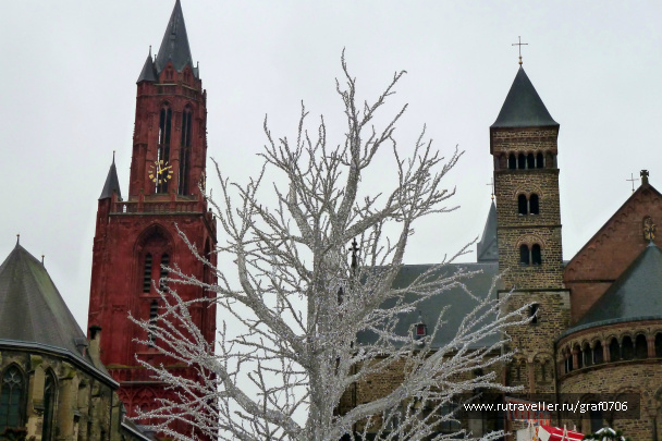 photo 448936