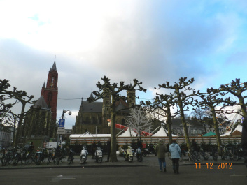 photo 448941