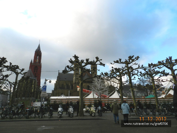 photo 448941