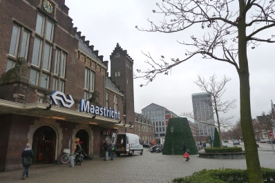photo 448950
