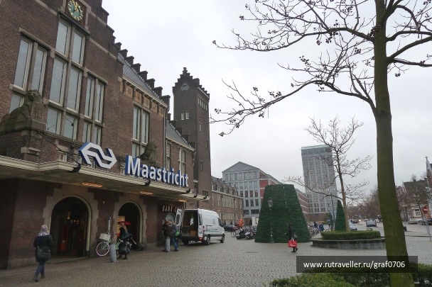 photo 448950