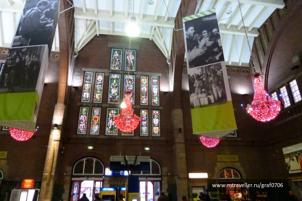 photo 448951