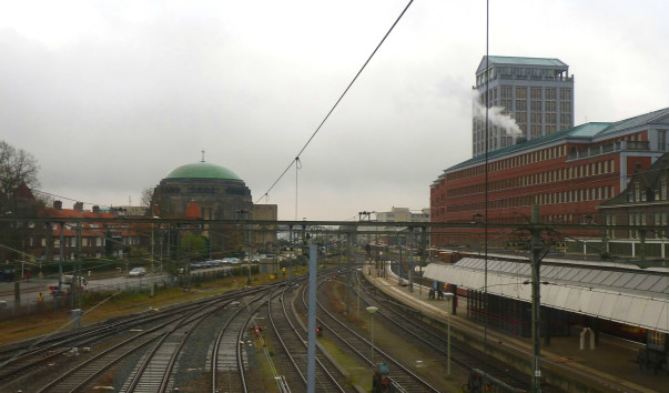 P1060079