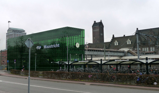 P1060075
