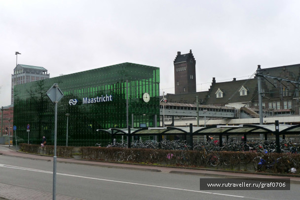 photo 448953