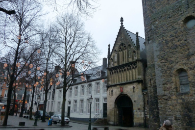 photo 448956