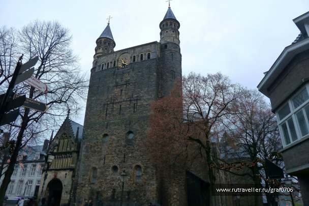 photo 448957