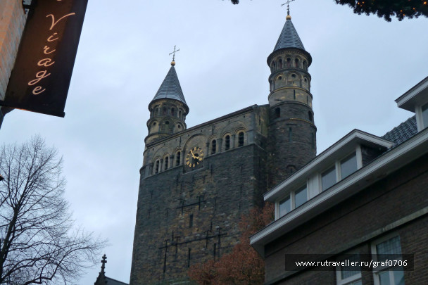 photo 448958