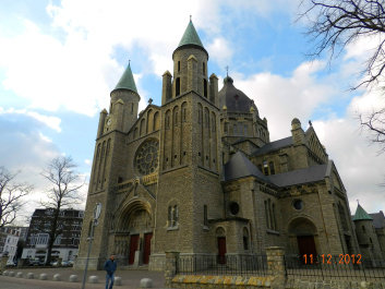 photo 448969