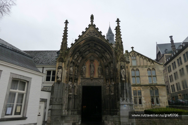 photo 448983