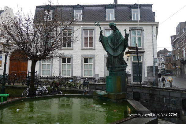 photo 448984