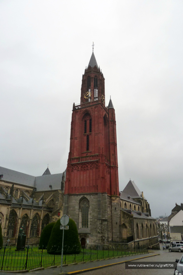 photo 448987