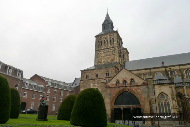 photo 448988