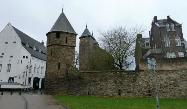 P1060604
