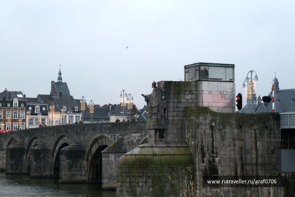 photo 449010