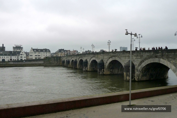 photo 449012