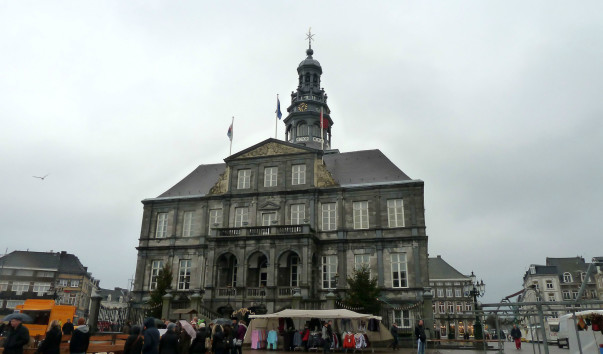 P1060496