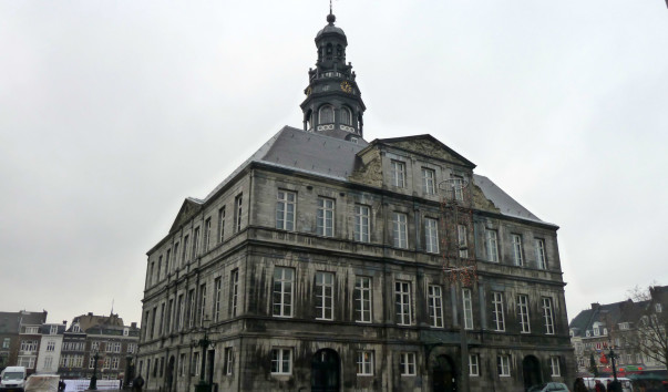 P1060495