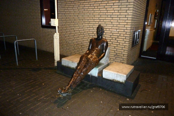 photo 449024