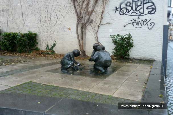 photo 449029