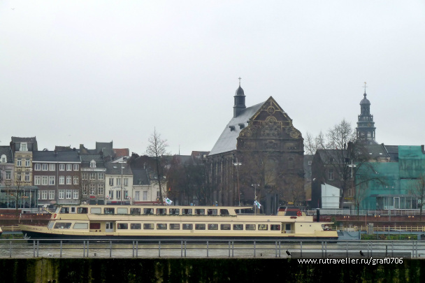 photo 449033