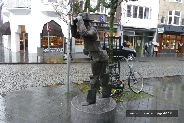 photo 449035