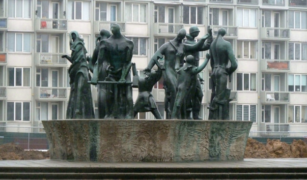 P1060466