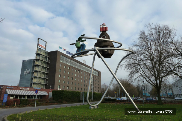 photo 449039