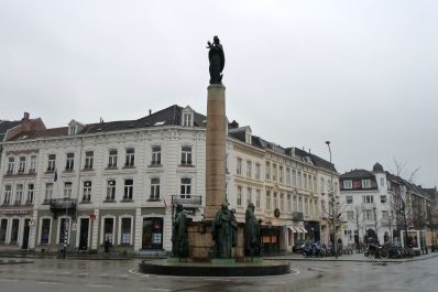 photo 574623