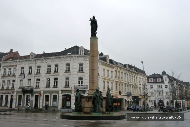photo 574623