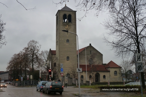 photo 574632