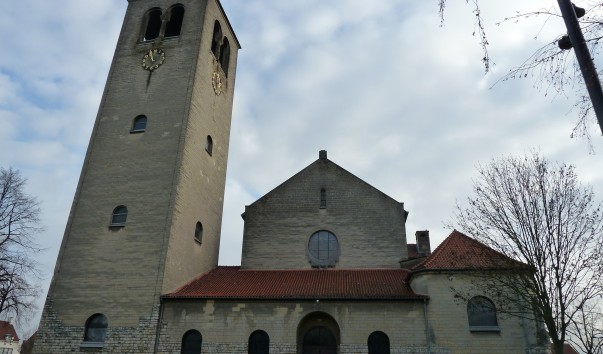 P1060228
