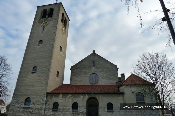 photo 574634