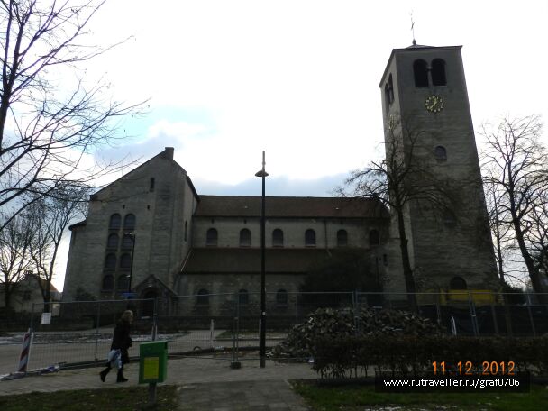 photo 574635
